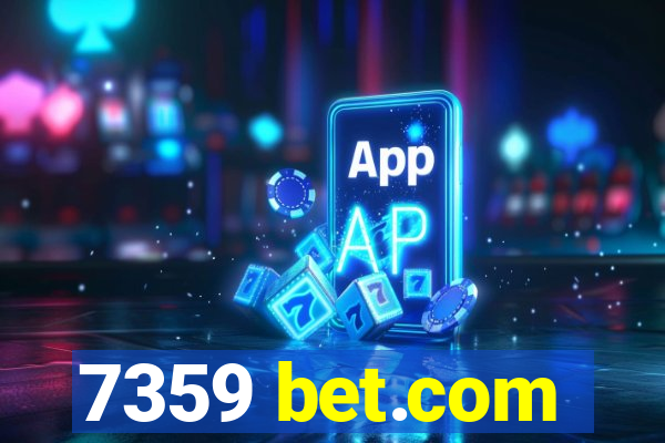 7359 bet.com